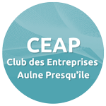Club des Entreprises Aulne Presqu'île - CEAP