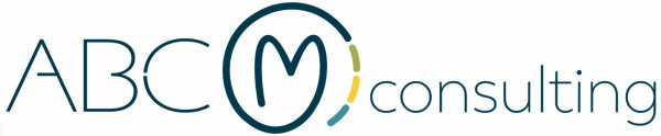 ABCM Consulting