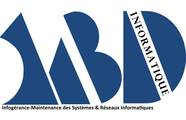 ABD Informatique