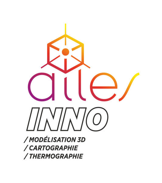 Ailes Inno