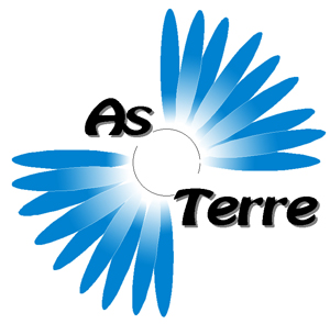 AS TERRE Paysagiste