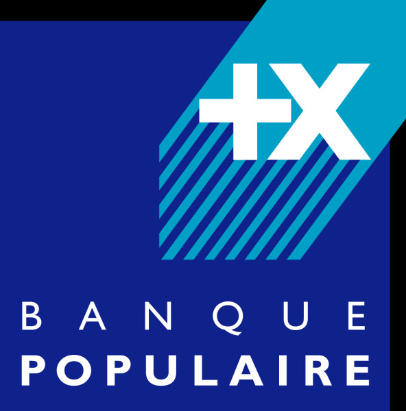 Banque Populaire Crozon