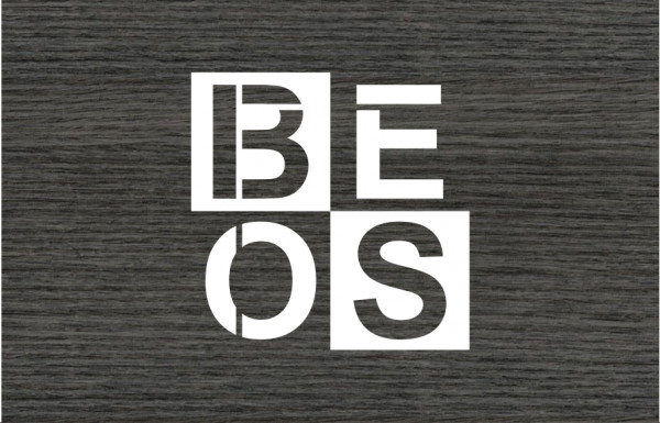 BEOS