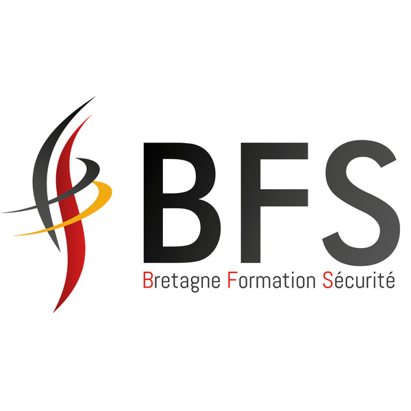 BFS - Bretagne Formation Sécurité 