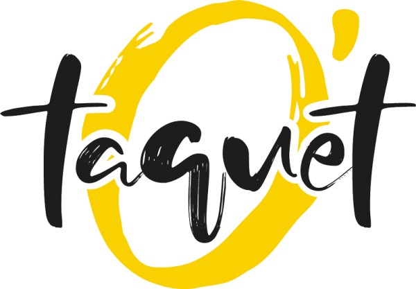 Brasserie O' TAQUET