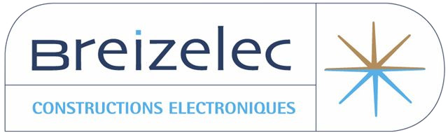 BREIZELEC
