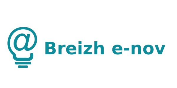 Breizh e-nov