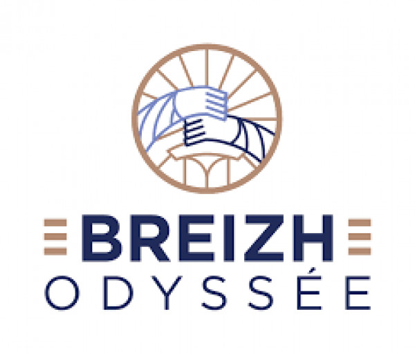 Breizh Odyssée