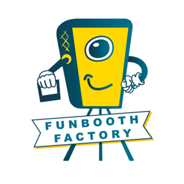 Funbooth Factory