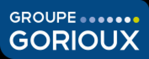 Gorioux Conseils Et Associes
