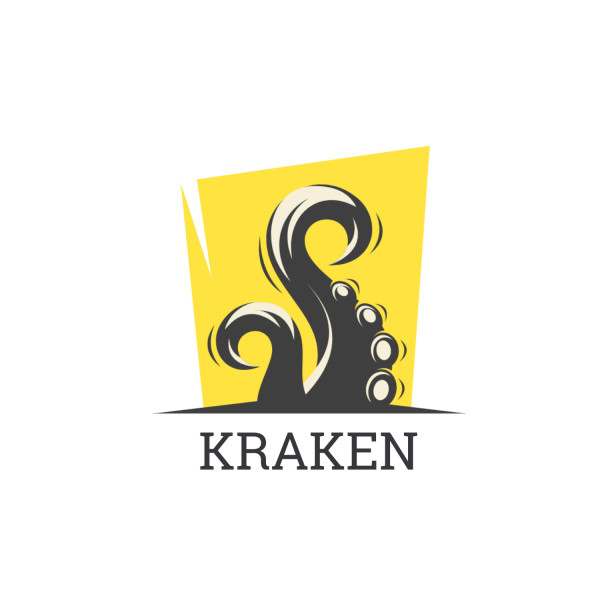 Kraken Marketing
