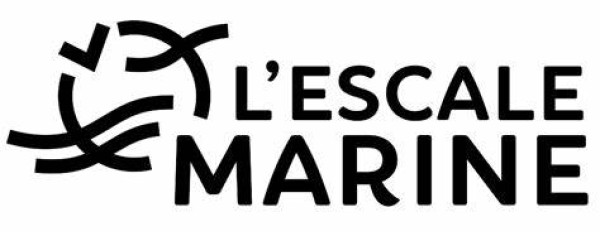 L'Escale Marine