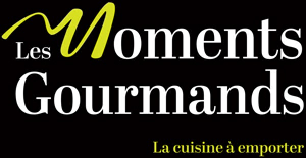 Les Moments Gourmands
