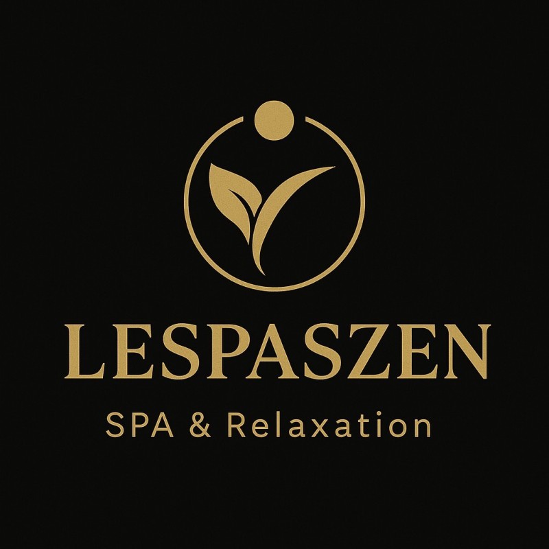 LESPASZEN SPA