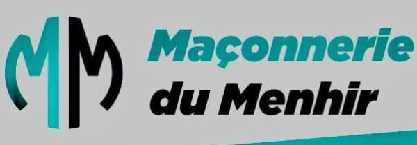 Maçonnerie du menhir