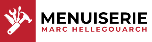 Menuiserie Marc Hellegouarch