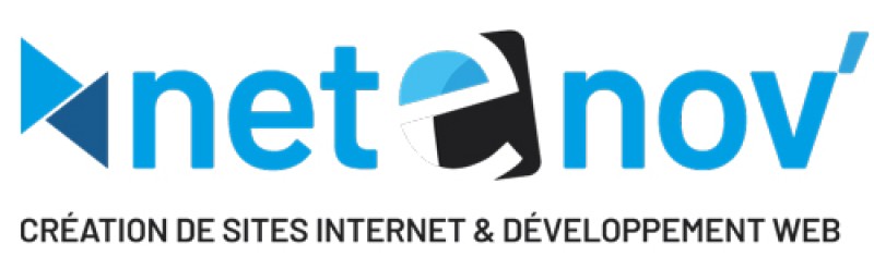 Net e-Nov'