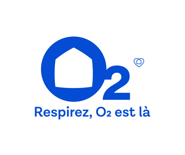 O2