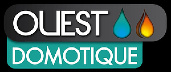 Ouest Domotique