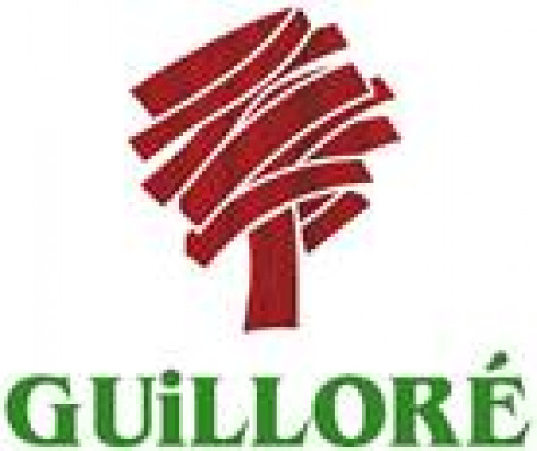 Parquets Guilloré