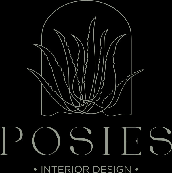 Posies Interior Design