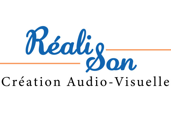 Réali Son