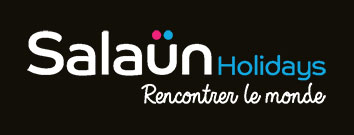 Salaun Evasion
