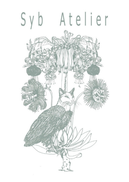 SYB ATELIER
