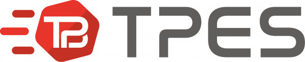 TPES TRAVAUX PUBLICS ENERGIES SERVICES